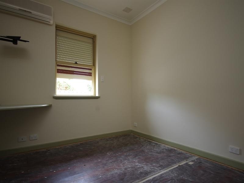 15 Hartfield Way, Westminster WA 6061