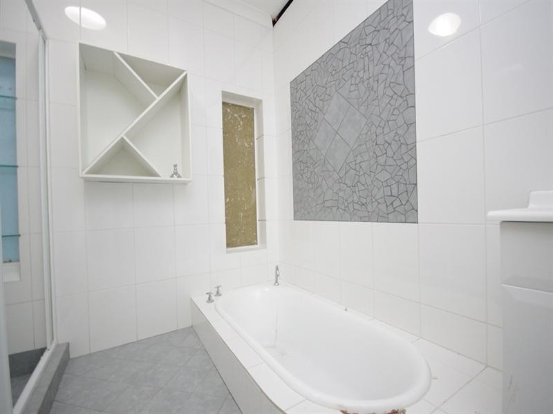 15 Hartfield Way, Westminster WA 6061