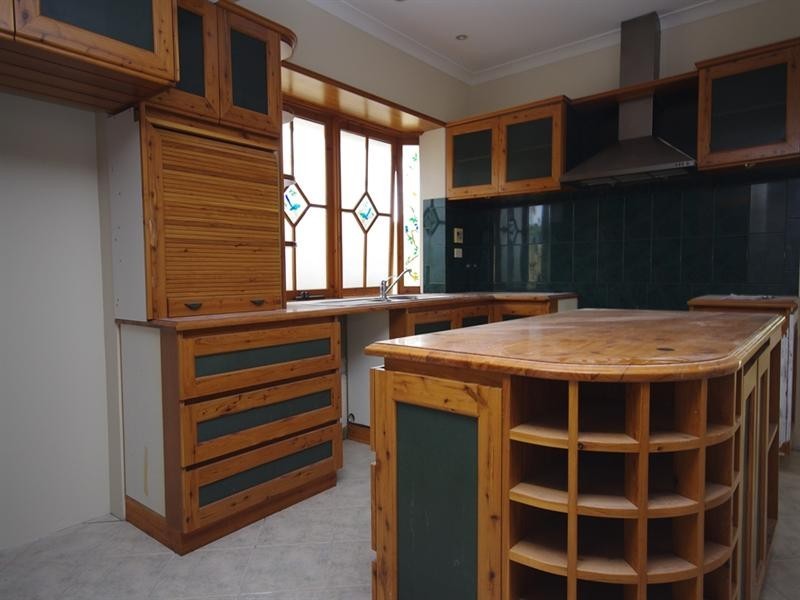 15 Hartfield Way, Westminster WA 6061