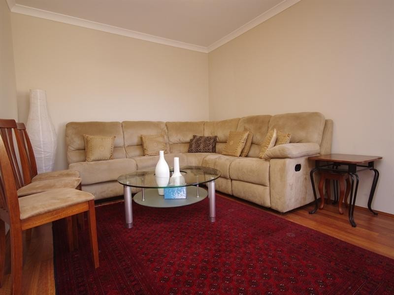 26 Chalkwell Bend, Landsdale WA 6065