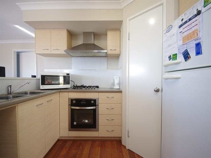 26 Chalkwell Bend, Landsdale WA 6065