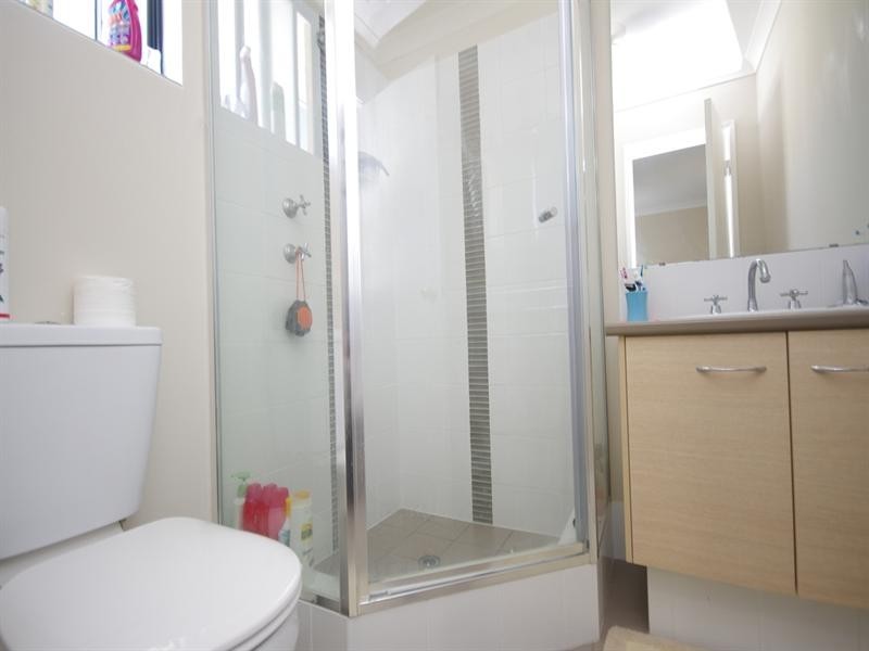 26 Chalkwell Bend, Landsdale WA 6065