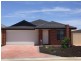 5 Vandia Pass, Madeley WA 6065