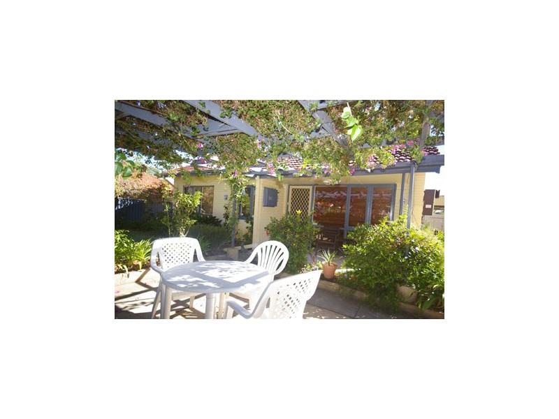 42 Halland Way, Westminster WA 6061