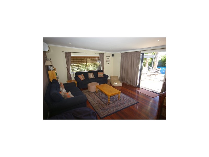 42 Halland Way, Westminster WA 6061