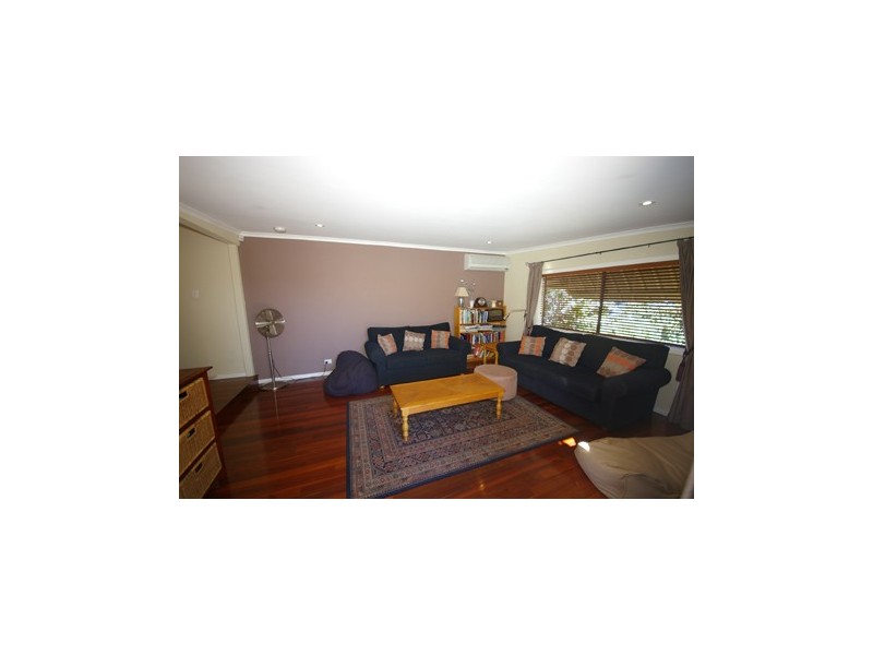 42 Halland Way, Westminster WA 6061