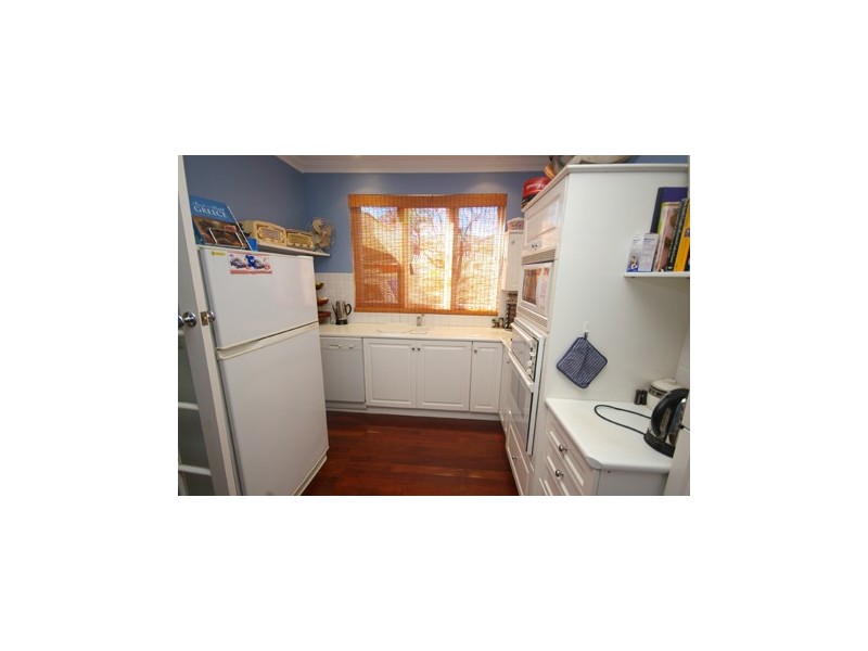 42 Halland Way, Westminster WA 6061