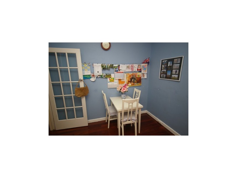 42 Halland Way, Westminster WA 6061