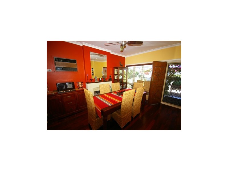 42 Halland Way, Westminster WA 6061