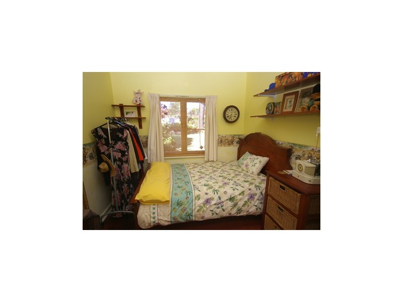 42 Halland Way, Westminster WA 6061