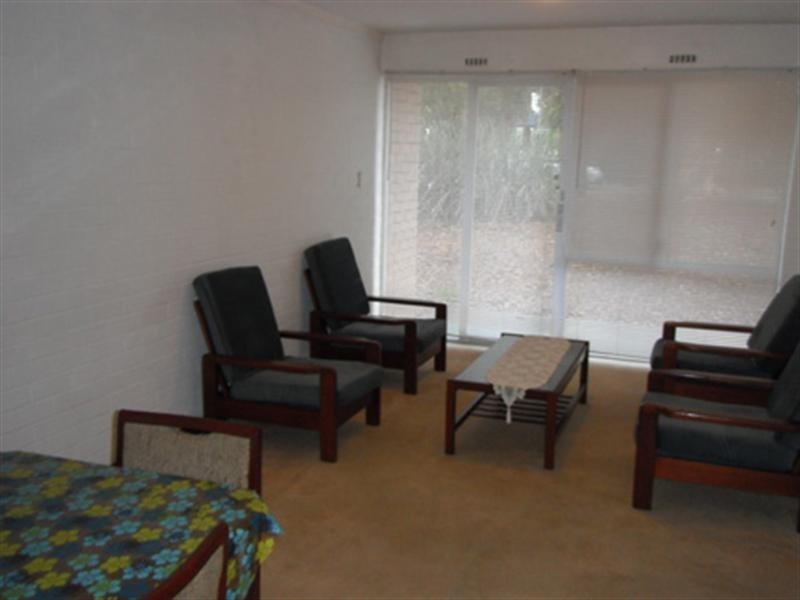 3/20 Blythe Avenue, Yokine WA 6060