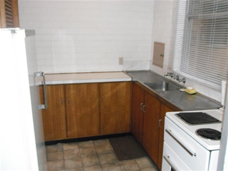 3/20 Blythe Avenue, Yokine WA 6060