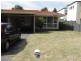 75A Wordsworth Avenue, Yokine WA 6060