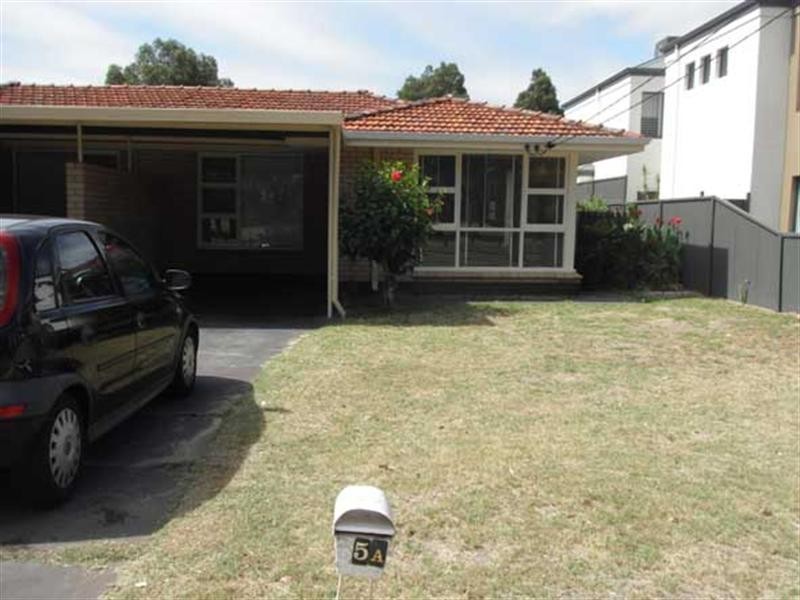 75A Wordsworth Avenue, Yokine WA 6060