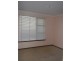 75A Wordsworth Avenue, Yokine WA 6060