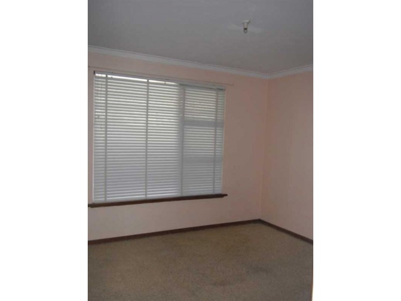 75A Wordsworth Avenue, Yokine WA 6060