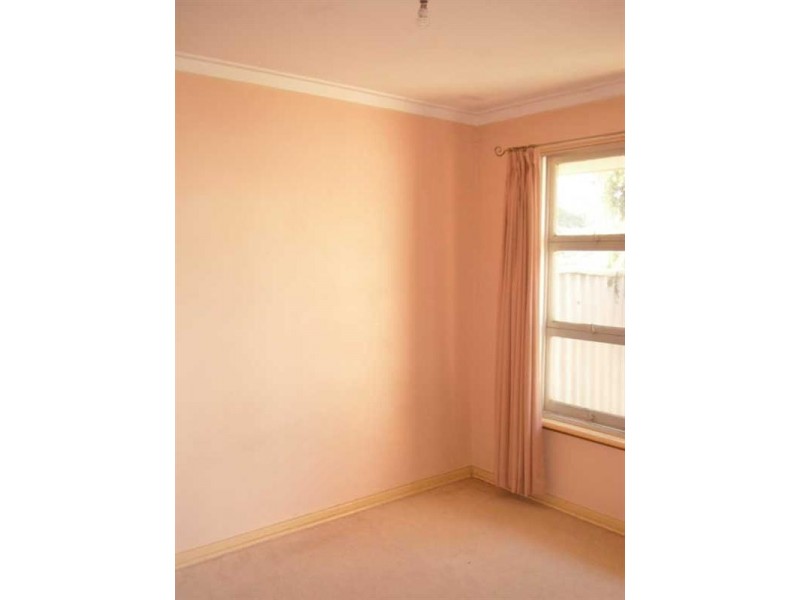 75A Wordsworth Avenue, Yokine WA 6060