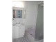 75A Wordsworth Avenue, Yokine WA 6060