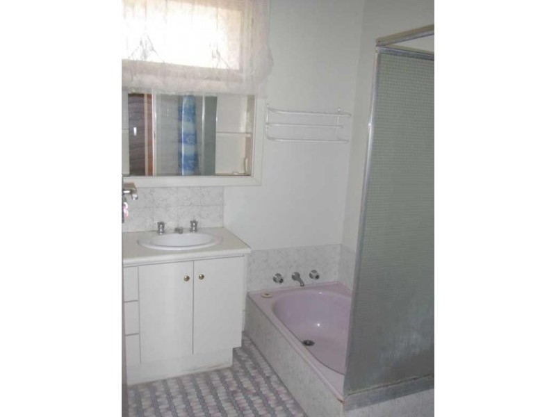 75A Wordsworth Avenue, Yokine WA 6060