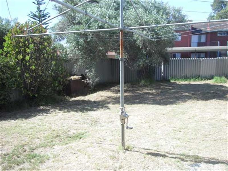 75A Wordsworth Avenue, Yokine WA 6060