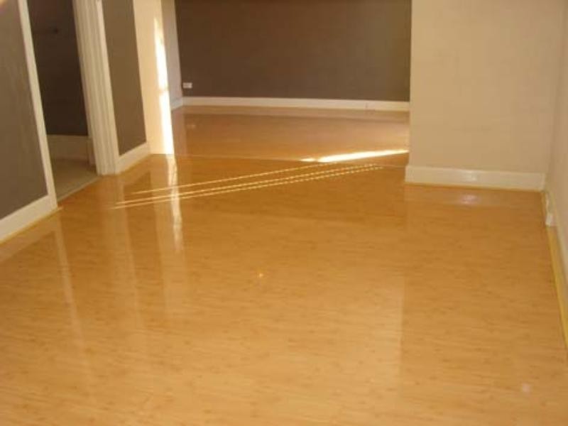 1/432 Beaufort Street, Highgate WA 6003