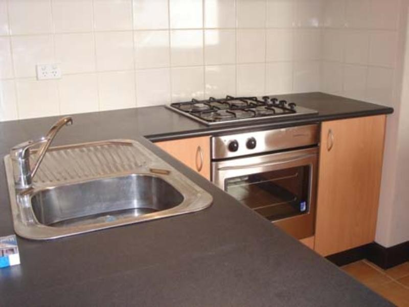 1/432 Beaufort Street, Highgate WA 6003