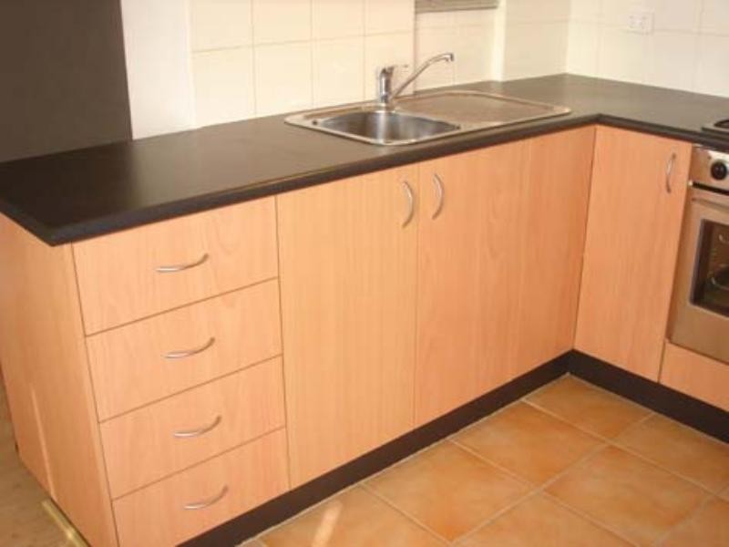 1/432 Beaufort Street, Highgate WA 6003