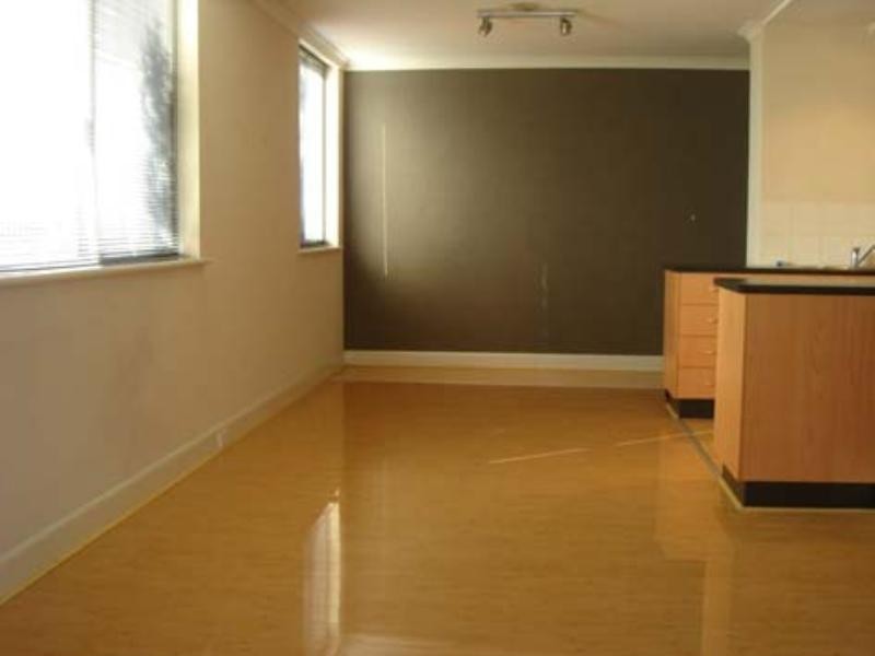 1/432 Beaufort Street, Highgate WA 6003