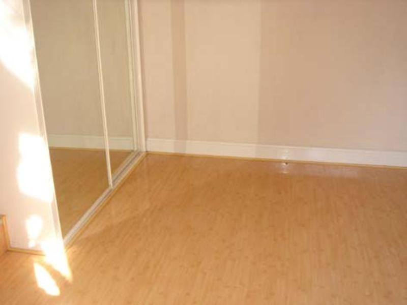 1/432 Beaufort Street, Highgate WA 6003