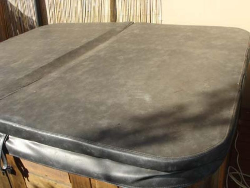 1/432 Beaufort Street, Highgate WA 6003