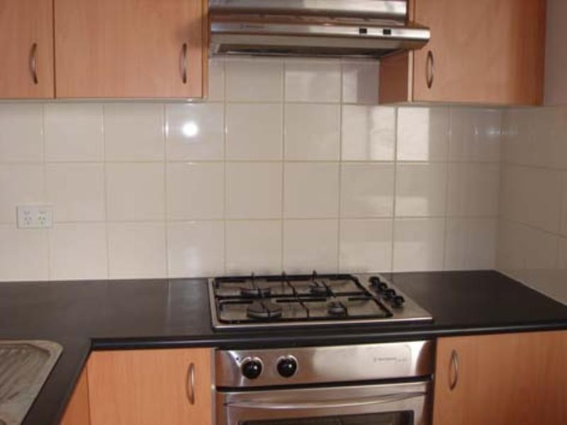 1/432 Beaufort Street, Highgate WA 6003