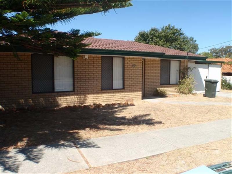 80 Gossamer Avenue, Mirrabooka WA 6061