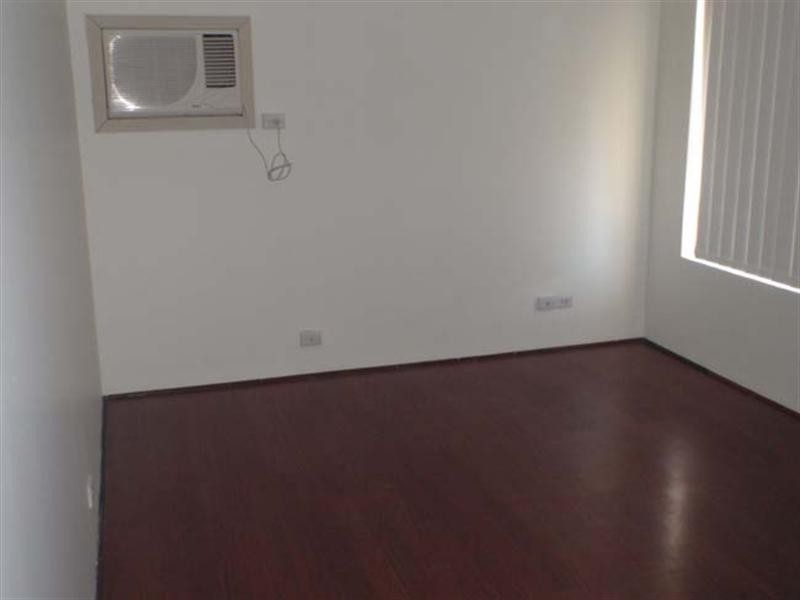 80 Gossamer Avenue, Mirrabooka WA 6061