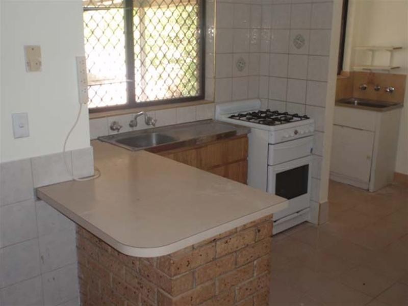 80 Gossamer Avenue, Mirrabooka WA 6061