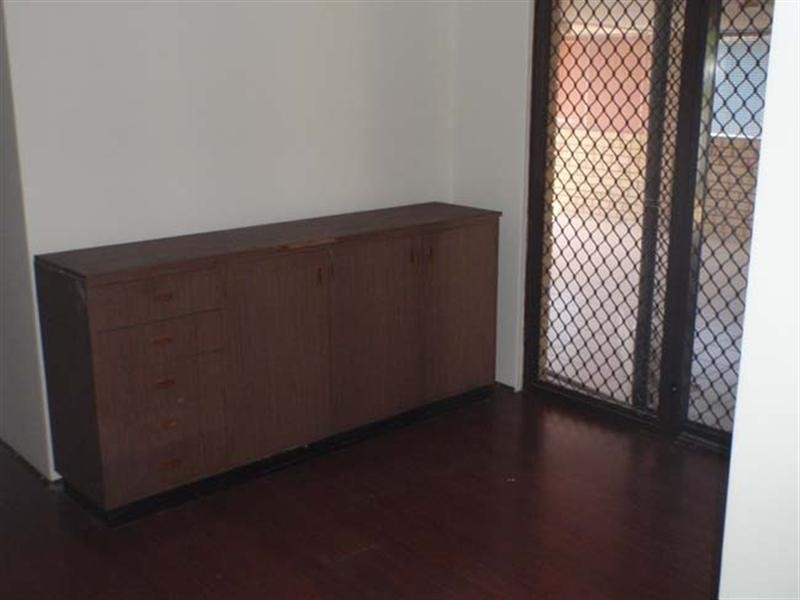 80 Gossamer Avenue, Mirrabooka WA 6061