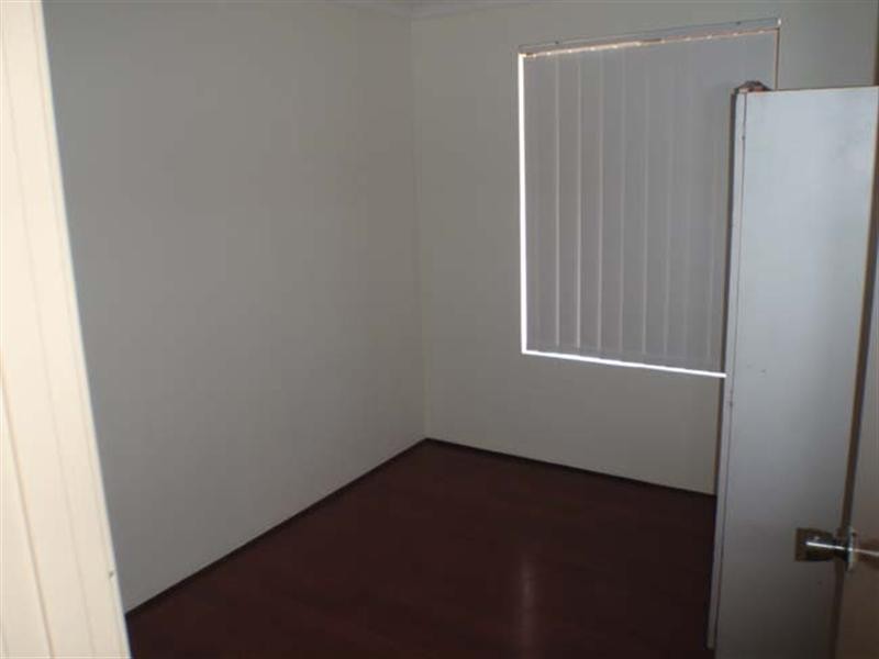 80 Gossamer Avenue, Mirrabooka WA 6061