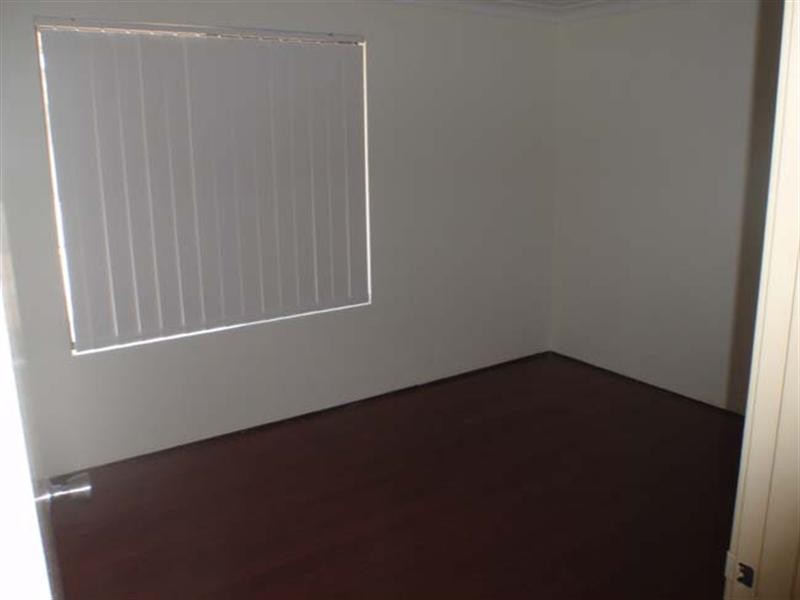 80 Gossamer Avenue, Mirrabooka WA 6061