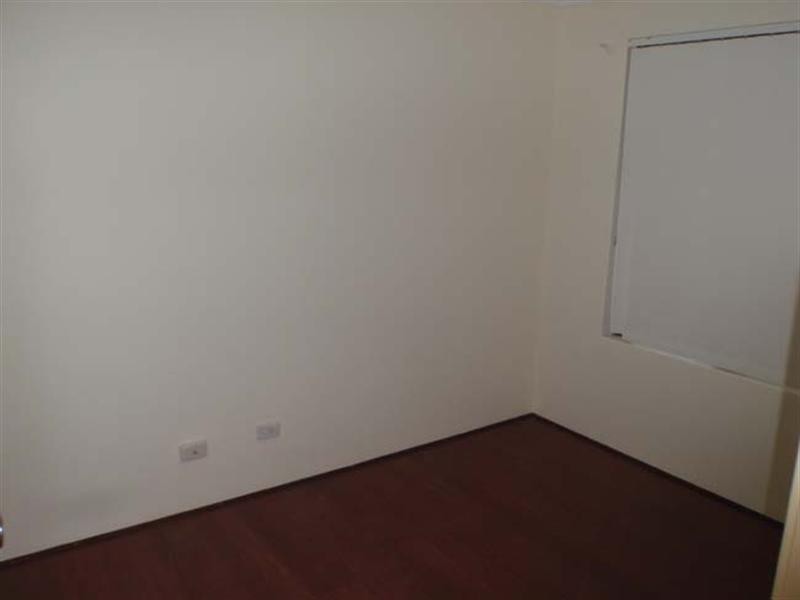 80 Gossamer Avenue, Mirrabooka WA 6061