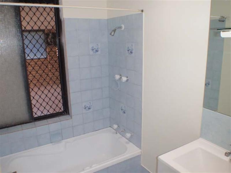 80 Gossamer Avenue, Mirrabooka WA 6061