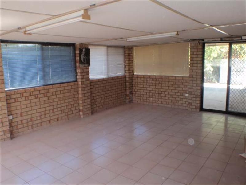 80 Gossamer Avenue, Mirrabooka WA 6061