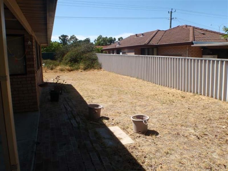 80 Gossamer Avenue, Mirrabooka WA 6061