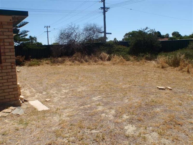 80 Gossamer Avenue, Mirrabooka WA 6061