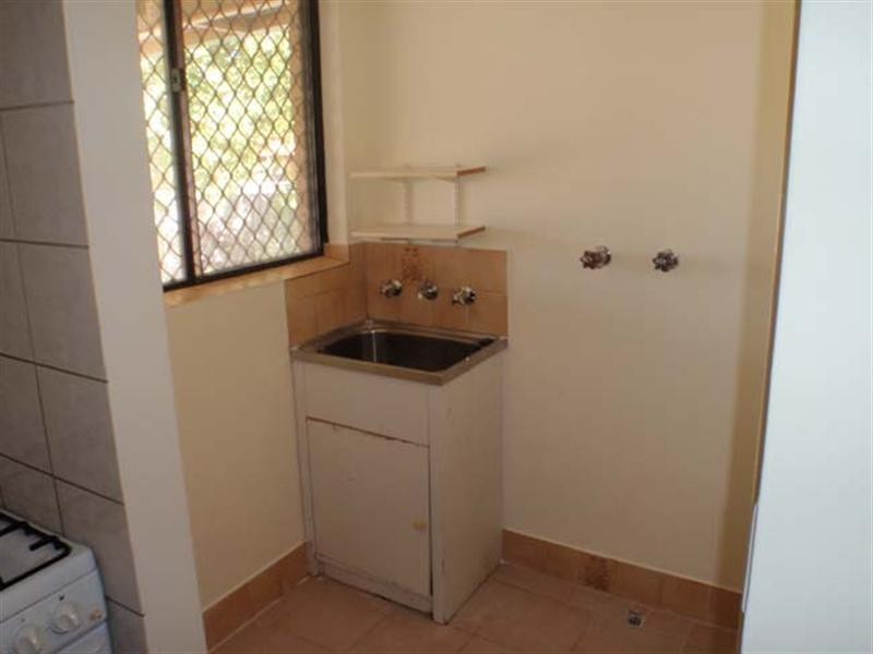 80 Gossamer Avenue, Mirrabooka WA 6061