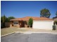 1 Selloa Place, Mirrabooka WA 6061