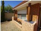 1 Selloa Place, Mirrabooka WA 6061