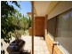 1 Selloa Place, Mirrabooka WA 6061