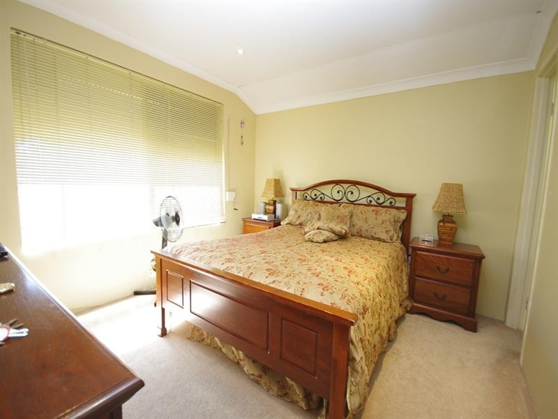 1 Selloa Place, Mirrabooka WA 6061
