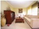 1 Selloa Place, Mirrabooka WA 6061