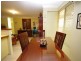 1 Selloa Place, Mirrabooka WA 6061