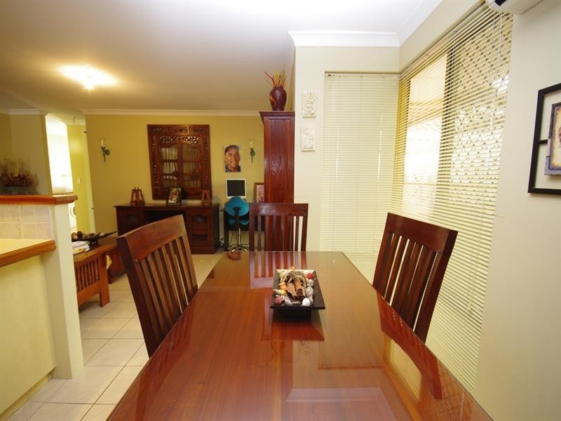 1 Selloa Place, Mirrabooka WA 6061